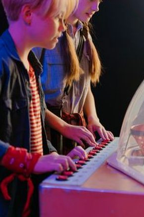 game gian lận Hi88