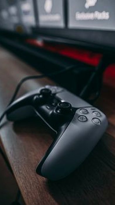 game gian lận Hi88