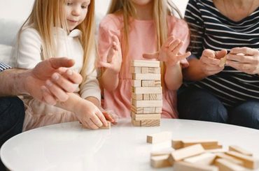 game gian lận Hi88