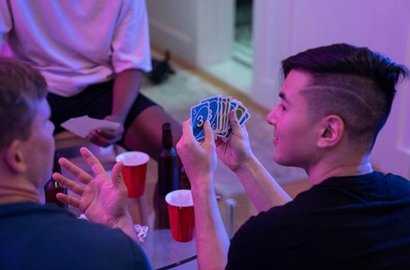 game gian lận Hi88