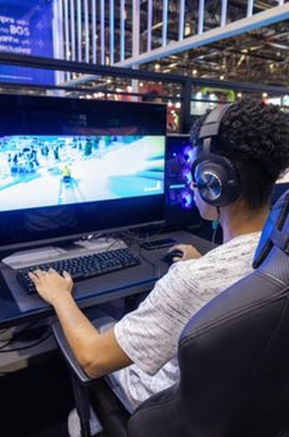 game gian lận Hi88